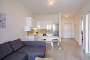 Pietra Sole Suites