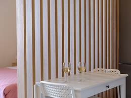 Pietra Sole Suites