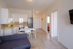 Pietra Sole Suites