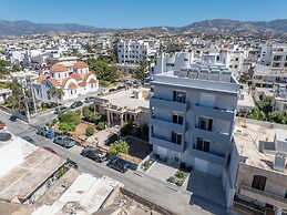 Pietra Sole Suites