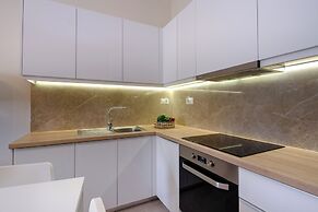 Pietra Sole Suites