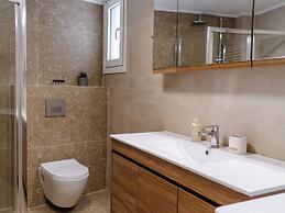 Pietra Sole Suites