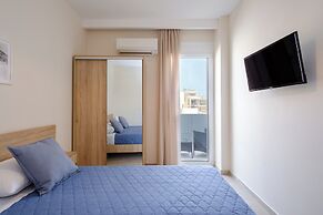 Pietra Sole Suites