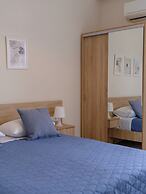 Pietra Sole Suites