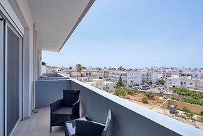 Pietra Sole Suites