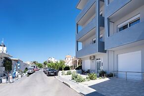 Pietra Sole Suites