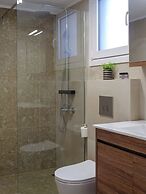Pietra Sole Suites