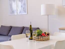 Pietra Sole Suites