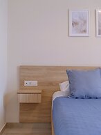 Pietra Sole Suites