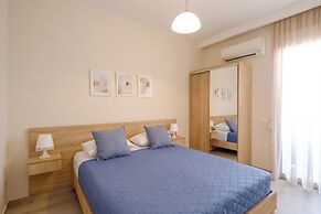 Pietra Sole Suites