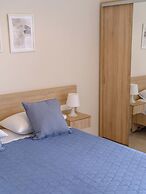 Pietra Sole Suites