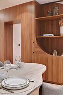 Résidence Paris PRIVAS