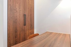 Résidence Paris PRIVAS