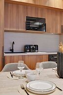 Résidence Paris PRIVAS