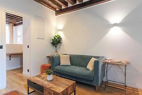 Résidence Paris PRIVAS
