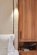 Résidence Paris PRIVAS