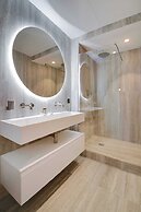 Résidence Paris PRIVAS