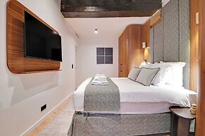 Résidence Paris PRIVAS