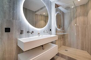 Résidence Paris PRIVAS
