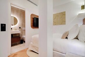 Résidence Paris PRIVAS
