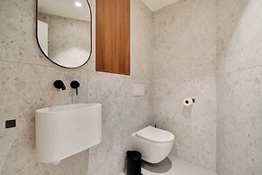 Résidence Paris PRIVAS