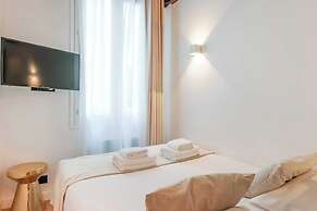 Résidence Paris PRIVAS