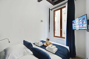 Résidence Paris PRIVAS
