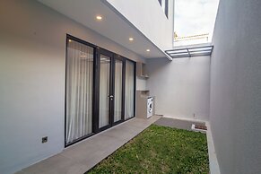 DnD Villa