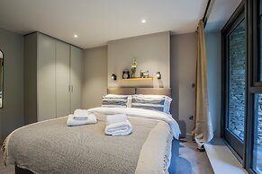 Ironworks Apartments