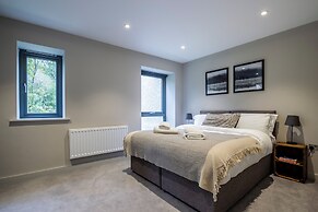 Ironworks Apartments