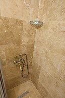 Kayaharman Cave Suites