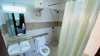 LivBox Rudrapur