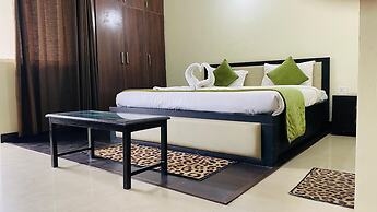 LivBox Rudrapur