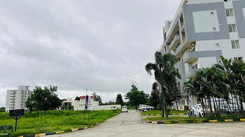 LivBox Rudrapur