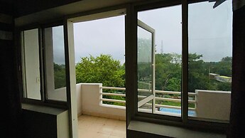 LivBox Rudrapur