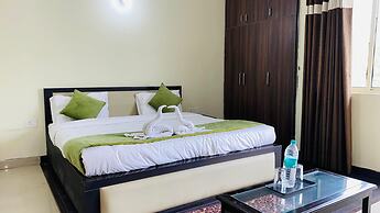 LivBox Rudrapur