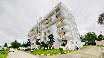 LivBox Rudrapur