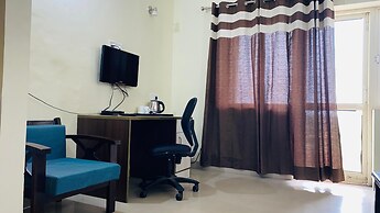 LivBox Rudrapur