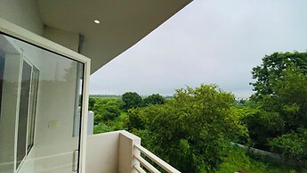 LivBox Rudrapur