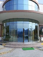 LivBox Rudrapur