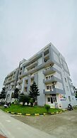 LivBox Rudrapur