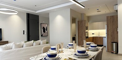 Kease Al Khalij A-9 Royal Touch AG92