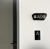 Kease Al Khalij A-9 Royal Touch AG92