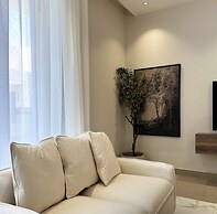 Kease Al Khalij A-9 Royal Touch AG92
