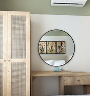 Kease Al Khalij A-9 Royal Touch AG92