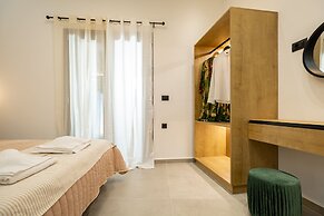 Casa Dionysia