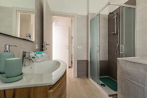 4011 Mary House by Barbarhouse