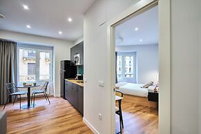 Apartamentos Esperanza by gaiarooms