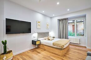 Apartamentos Esperanza by gaiarooms