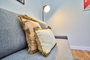 Apartamentos Esperanza by gaiarooms